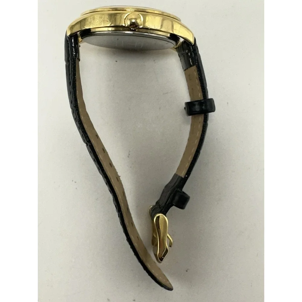 Tommy Hilfiger TH2443381622 New Battery 37MM 7